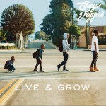 Live & Grow详情