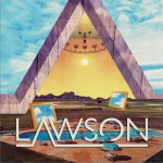 Lawson详情