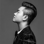 我不是不爱你 (单曲)详情