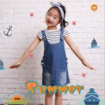 Summer (单曲)详情