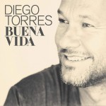 Buena Vida详情