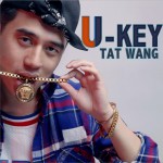 U盘 (单曲)详情