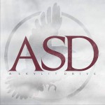 ASD详情