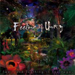 Feeling Of Unity详情