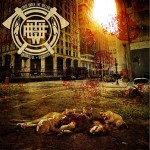 Ungrateful·Misguided详情