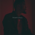 T R A P S O U L详情