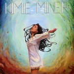 Kimie Miner详情