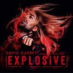 Explosive详情