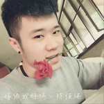 嫁给我好吗 (单曲)详情