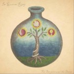 The Serpent And The Dove详情
