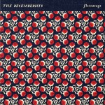 Florasongs详情
