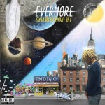 Evermore: The Art Of Duality详情