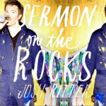 Sermon On The Rocks详情
