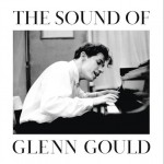 The Sound Of Glenn Gould详情