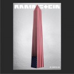 Rammstein: In Amerika详情