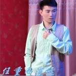 妈妈啊妈妈 (单曲)详情
