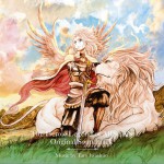 アルスラーン戦記 オリジナルサウンドトラック 阿斯兰战记 原声带详情