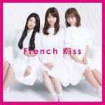 French Kiss