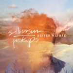 Better Nature详情