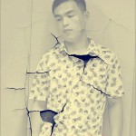 红尘的情人 (单曲)详情