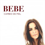 Cambio de piel详情