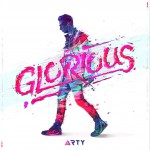 Glorious详情