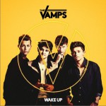 Wake Up详情