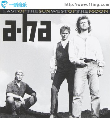 East Of The Sun, West Of The Moon (Deluxe Edition)