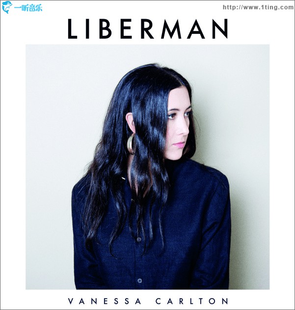 Liberman