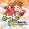 仁後真耶子 カバー曲ヒーロー 试听