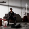薛之谦 Stay Here 试听