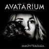 Avatarium Girl With The Raven Mask 试听