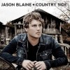 Jason Blaine Country Side 试听