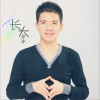 余冰 长大 试听