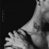 coldrain Vena 试听