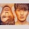 FS (Fuying & Sam) Over 试听
