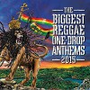 欧美群星 Set Me Free - Jah Cure 试听