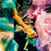 callme Intro 试听