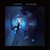 DJ Krush My Light - DJ Krush&Yasmine Hamdan 试听
