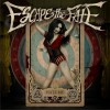 Escape The Fate Just A Memory 试听