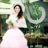 你是我的江南 (单曲)