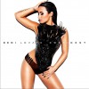 Demi Lovato Old Ways 试听