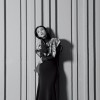 异类的同类 (单曲)