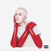 YACHT Miles & Miles 试听