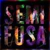 SEMIFUSA 同名专辑