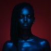 Kelela Hallucinogen 试听
