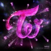 TWICE OOH-AHH하게 试听