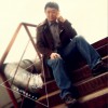 孔朝 离别涧 试听