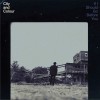 City And Colour Mizzy C 试听