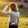 Espresso 가을이 되면 - Espresso&유누 试听